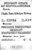 PL_1_184_434_0000-tablica poczatkowa